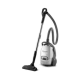 ASPIRATEUR TRAINEAU ELECTROLUX ULTRAONE Z8820P