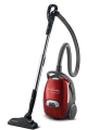 ASPIRATEUR TRAINEAU ELECTROLUX ULTRAONE Z8822R