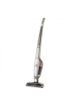 ASPIRATEUR SANS FIL ELECTROLUX ERGORAPIDO ZB3005