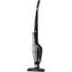 ASPIRATEUR SANS FIL ELECTROLUX ERGORAPIDO ZB3011