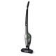 ASPIRATEUR SANS FIL ELECTROLUX ERGORAPIDO ZB3014G