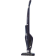 ASPIRATEUR SANS FIL ELECTROLUX ERGORAPIDO ZB3101