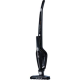 ASPIRATEUR SANS FIL ELECTROLUX ERGORAPIDO ZB3103