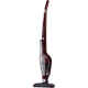 ASPIRATEUR SANS FIL ELECTROLUX ERGORAPIDO ZB3104