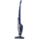 ASPIRATEUR SANS FIL ELECTROLUX ERGORAPIDO ZB3106