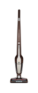 ASPIRATEUR SANS FIL ELECTROLUX ERGORAPIDO ZB3211