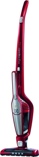 ASPIRATEUR SANS FIL ELECTROLUX ERGORAPIDO ZB3212