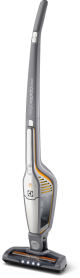 ASPIRATEUR SANS FIL ELECTROLUX ERGORAPIDO ZB3213