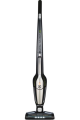 ASPIRATEUR SANS FIL ELECTROLUX ERGORAPIDO ZB3214G