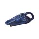 ASPIRATEUR SANS FIL ELECTROLUX RAPIDO ZB5104WDB