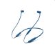 BEATS X, BLUE, MULTILINGUAL