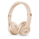 CASQUE BEATS SOLO 3 WIRELESS, GOLD