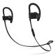 POWERBEATS 3 WIRELESS BLACK MULTI