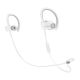 POWERBEATS 3 WIRELESS WHITE MULTI