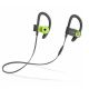 POWERBEATS 3 WIRELESS,  YELLOW, MULTI