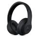 CASQUE BEATS STUDIO WIRELESS BLACK