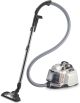 ASPIRATEUR TRAINEAU ELECTROLUX SILENT PERFORMER CYCLONIC ZSPCSILENT