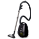 ASPIRATEUR TRAINEAU ELECTROLUX SILENT PERFORMER ZSPGREEN