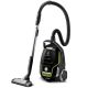 ASPIRATEUR TRAINEAU ELECTROLUX ULTRAONE ZUOGREEN+