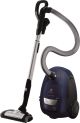 ASPIRATEUR TRAINEAU ELECTROLUX ULTRA SILENCER ZUSAFPRO58