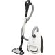 ASPIRATEUR TRAINEAU ELECTROLUX ULTRA SILENCER ZUSANIMA58