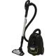 ASPIRATEUR TRAINEAU ELECTROLUX ULTRA SILENCER ZUSGREEN58