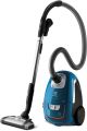 ASPIRATEUR TRAINEAU ELECTROLUX ULTRA SILENCER ZUSORIGCB+