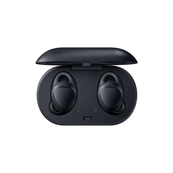 Gear iconx store samsung 2018