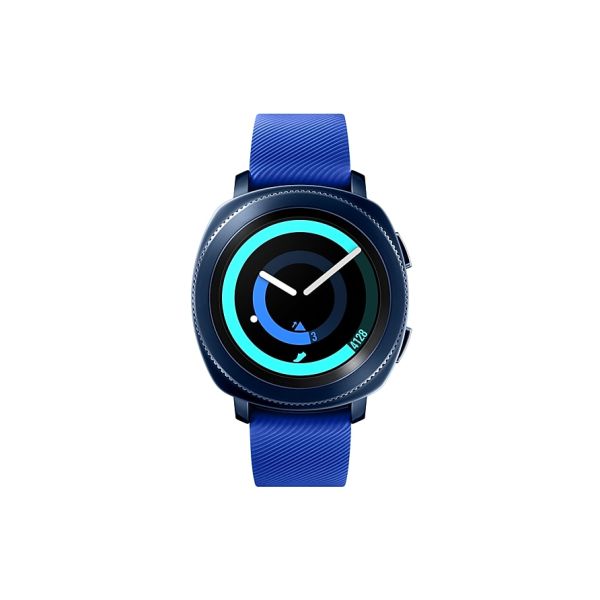 SAMSUNG GEAR SPORT Mes pi ces d tach es