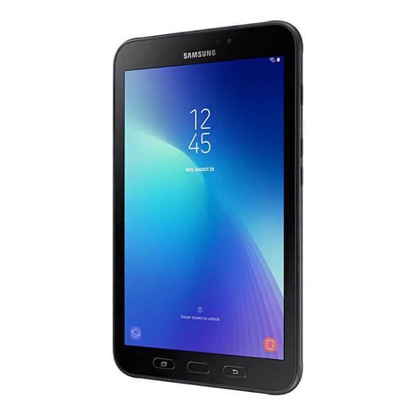 Galaxy tab active 2024 lte