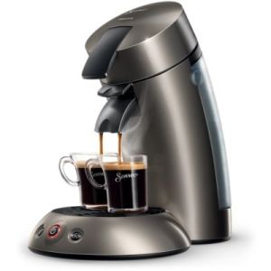 R sultats de recherche pour Doseur senseo 2 tasses HD 7800 71