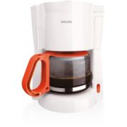 CAFETIERE HD7446/56