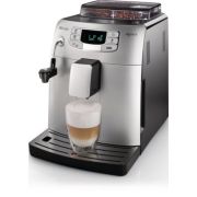 Expresso avec broyeur PHILIPS 3200 model EP3226/40 (occasion)