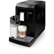 Expresso avec broyeur PHILIPS 3200 model EP3226/40 (occasion)