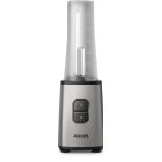 PHILIPS DAILY COLLECTION MINI-BLENDER HR2600/80 350 W, GOURDE NOMADE